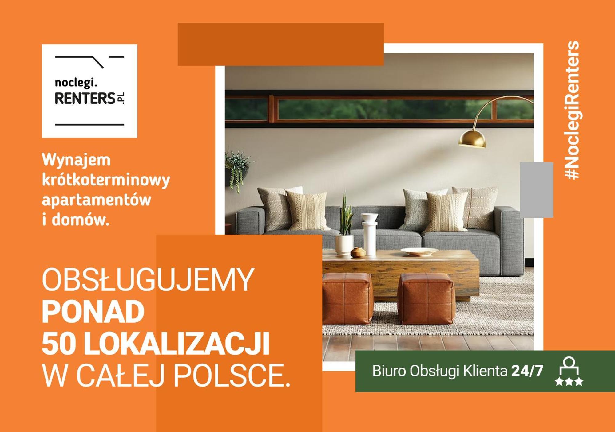 Villa Nova Lux Apartment Wroclaw Kowale By Noclegi Renters Luaran gambar